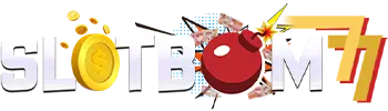 SLOTBOM77